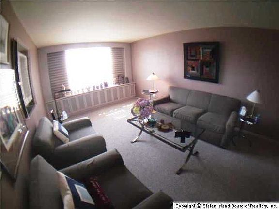 5th image of 2277 Homecrest Ave APT 2R