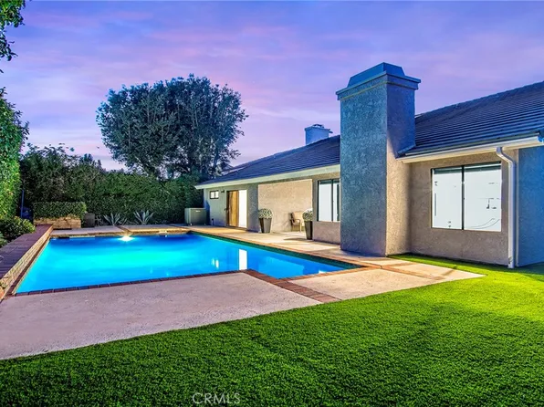 29022 Freshwater Dr, Agoura Hills, CA 91301