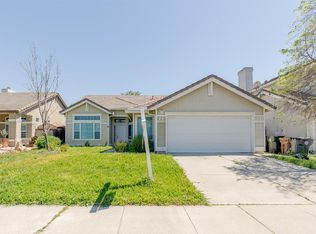 8649 Aviary Woods Way, Elk Grove, CA 95624