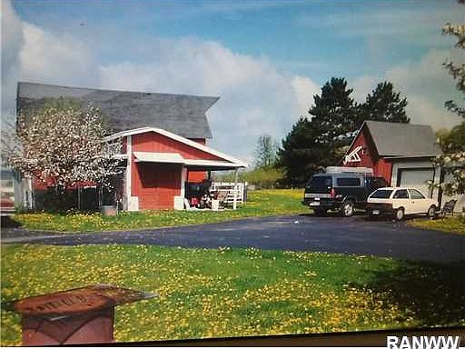 5th image of 14179 N Town Hall Road