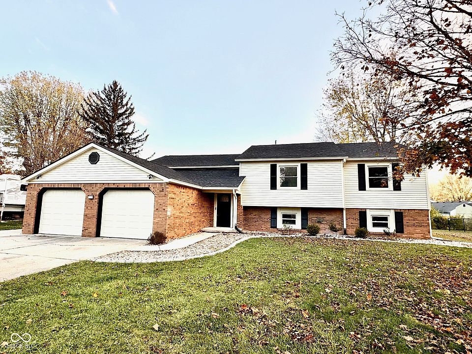 1st image of 645 Queenswood Dr