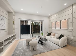 3430 Mons Dr, Vancouver, BC V5M 3B6