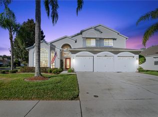 3283 Hawks Nest Dr, Kissimmee, FL 34741