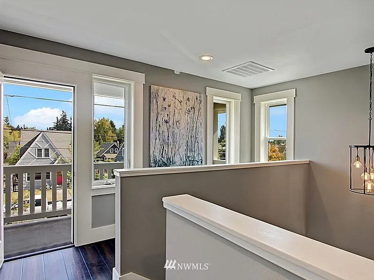 7723 18th Ave NE — Photo 13