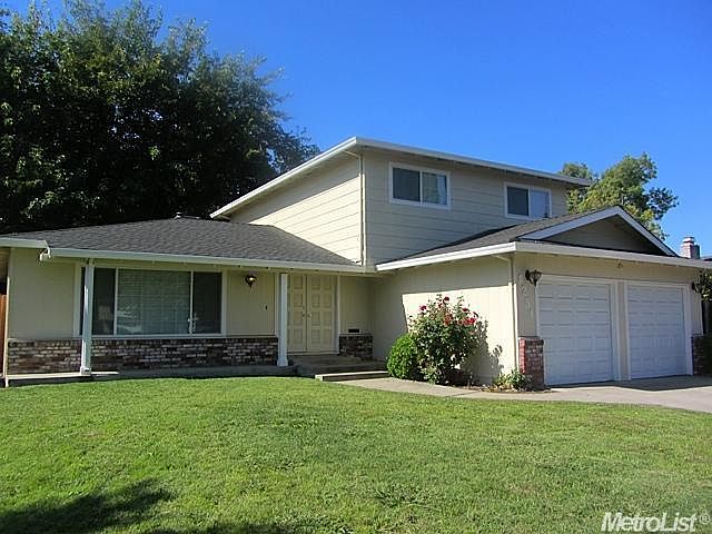 1st image of 8251 Colonial Dr