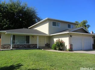 8251 Colonial Dr, Stockton, CA 95209