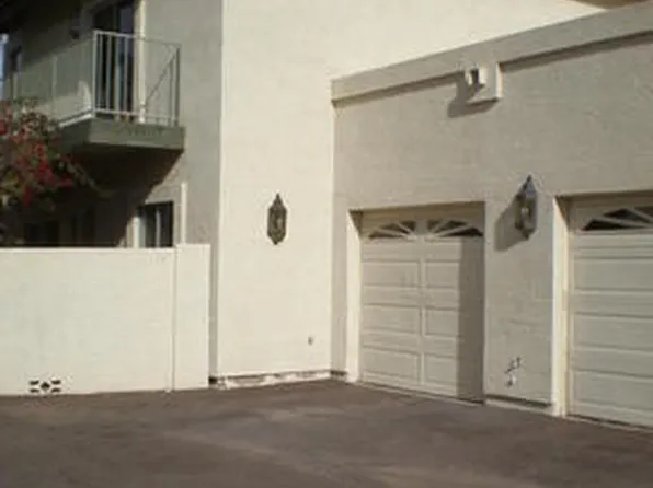 5018 E Siesta Dr Unit 3, Phoenix, AZ 85044