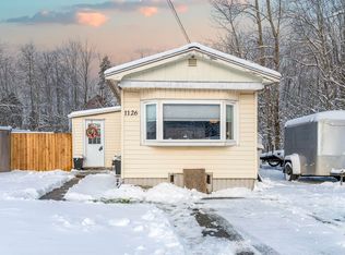 1126 Highway 2, Lantz, NS B2S 1M8