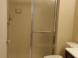 150 Mill Run E #148, Hightstown, NJ 08520