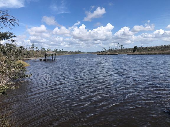 2nd image of 0 Laura Bluff Rd