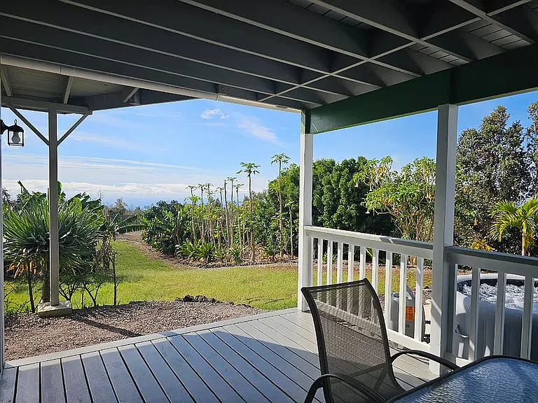 92-1766 Hukilau Dr — Photo 17
