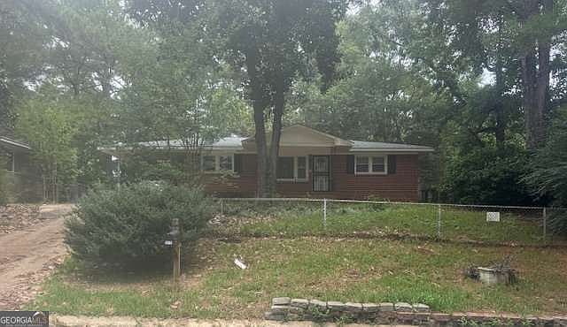 1st image of 4831 Toney Dr