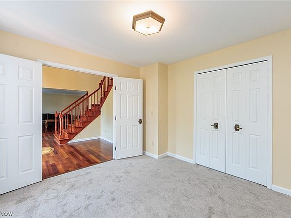 5th image of 27481 Pineview Dr