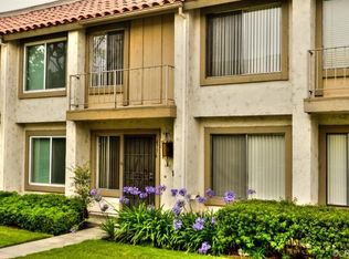 4756 Guadalajara Way, Buena Park, CA 90621