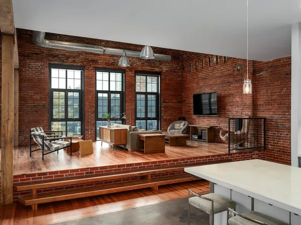 0 24th St N, Birmingham, AL 35203