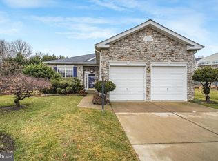 3741 Russett Maple Ct, Dumfries, VA 22025