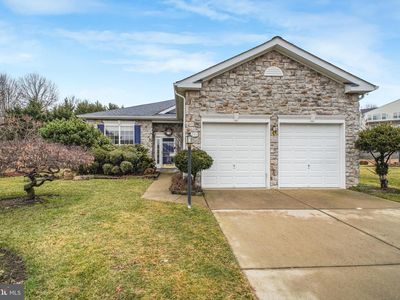 3741 Russett Maple Ct, Dumfries, VA, 22025