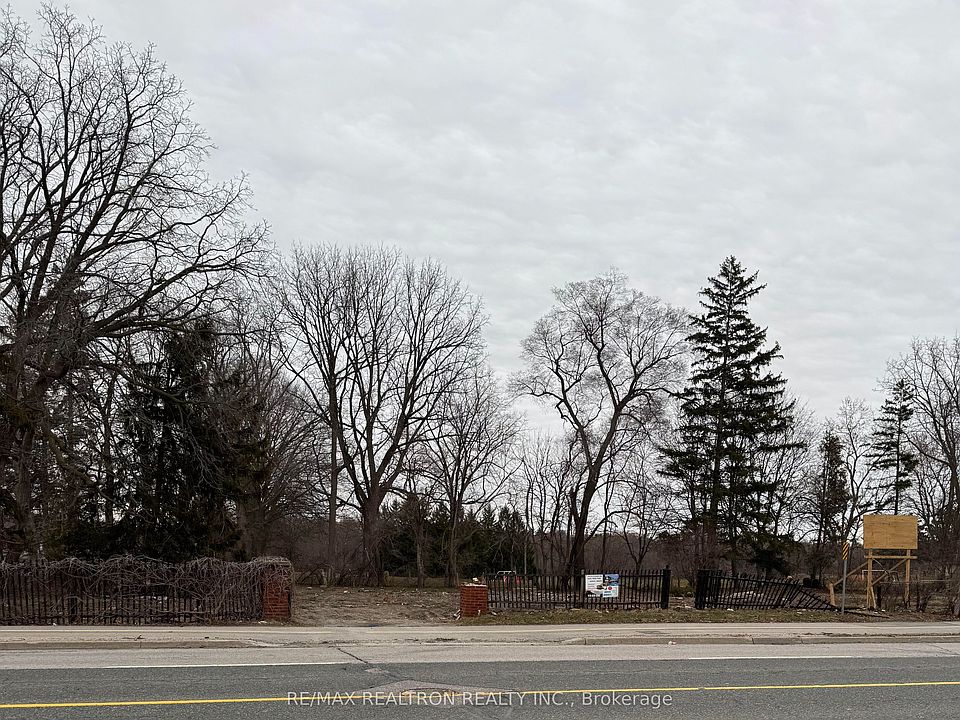1st image of 291 Thornton Rd N