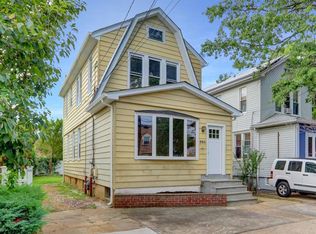 684 Garfield Rd, Baldwin, NY 11510