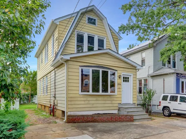 684 Garfield Road, Baldwin, NY 11510