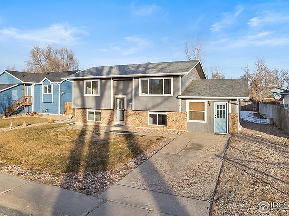 3rd image of 308 S Grace Ave