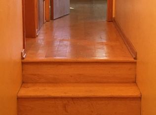 16044 Robinwood Ln, Los Gatos, CA 95033