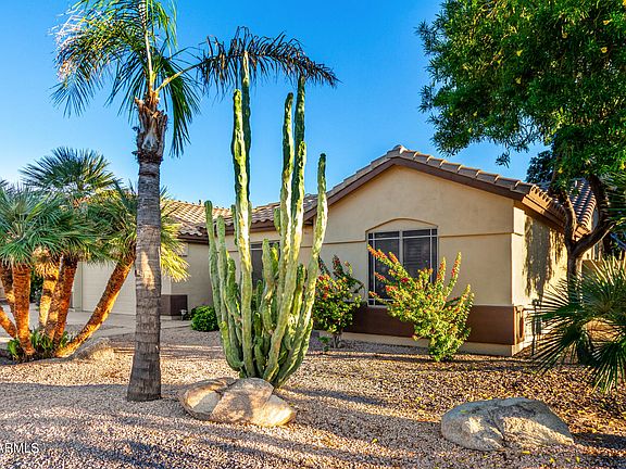 5th image of 5413 E GARNET Avenue