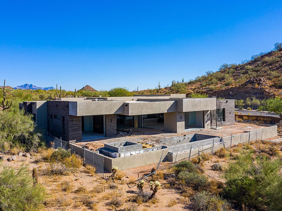 1st image of 3516 N Jasper Mountain Cir