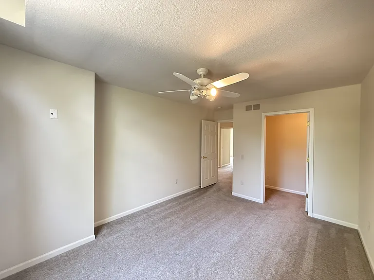 4875 S Ridgeside Cir — Photo 17