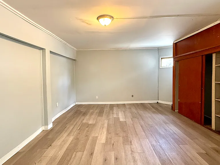 118 Saint Francis Cabrini Ave #1 — Photo 2