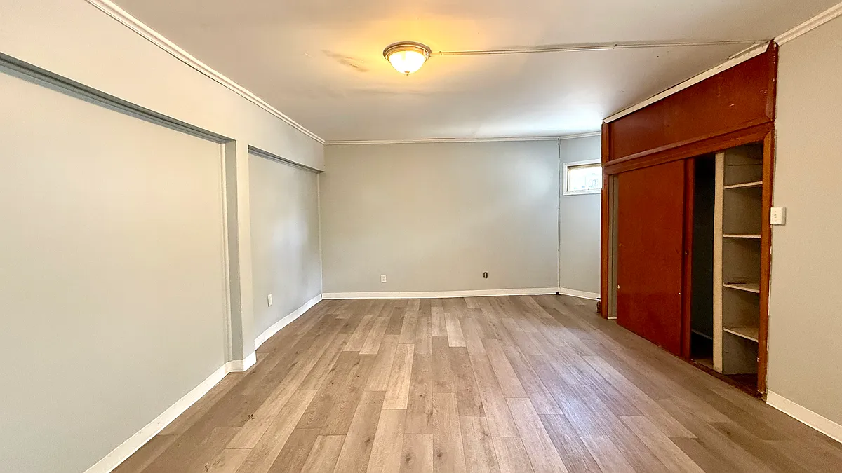 Building Photo - 118 Saint Francis Cabrini Ave #1