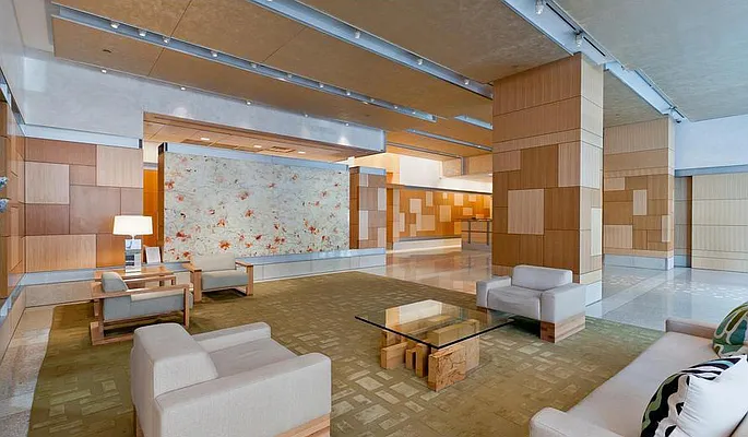 Rented by Focus Real Estate Group | media 4