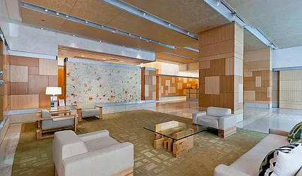 Rented by Focus Real Estate Group