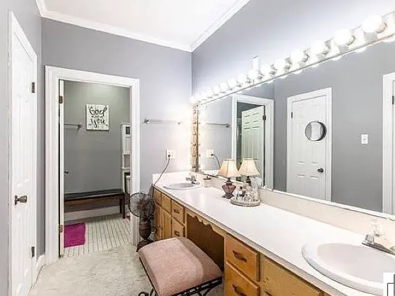 107 Sunrise Dr — Photo 22