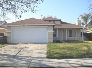 2619 Verstl Way, Stockton, CA 95206