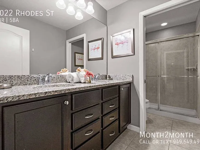 9022 Rhodes St — Photo 36