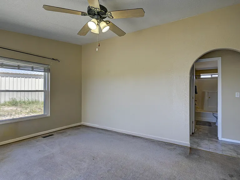 4440 Wileys Rd — Photo 28