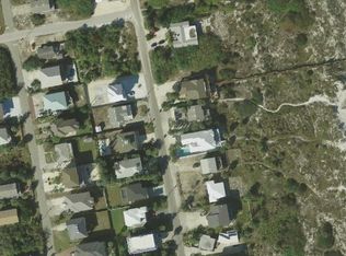 5013 Alta Vista Ave, Saint Augustine, FL 32080