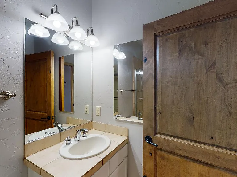 446 N Campbell Ave #1204 — Photo 8