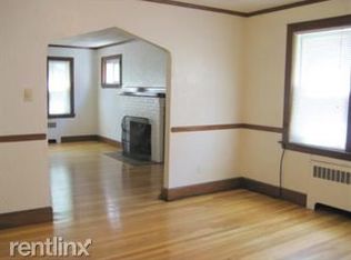 173 Cypress St, Brookline, MA 02445