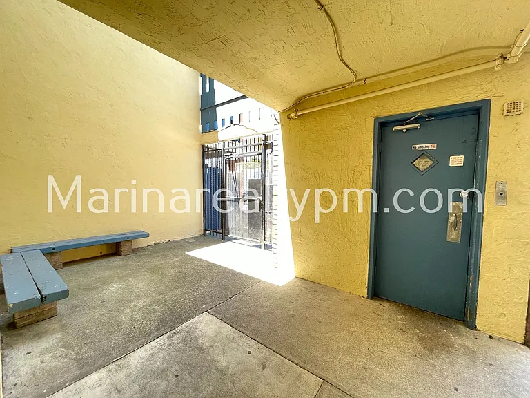 1230 Brookside Drive — Photo 6