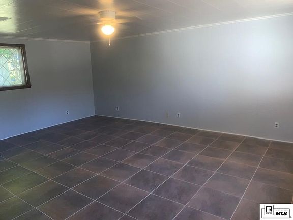 2nd image of 3106 N 8th St