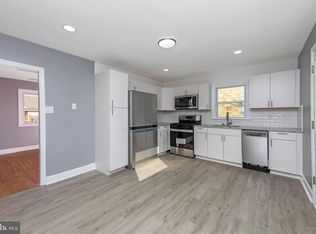 333 Union Ave, Bellmawr, NJ 08031