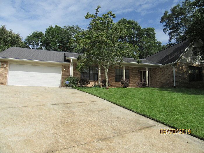 1st image of 4750 Baywind Dr