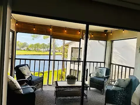 2 bed, 1200 sqft, $2,200 — Photo 1