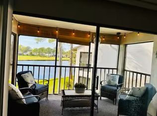 3009 Taywood Mdws, Sarasota, FL 34235
