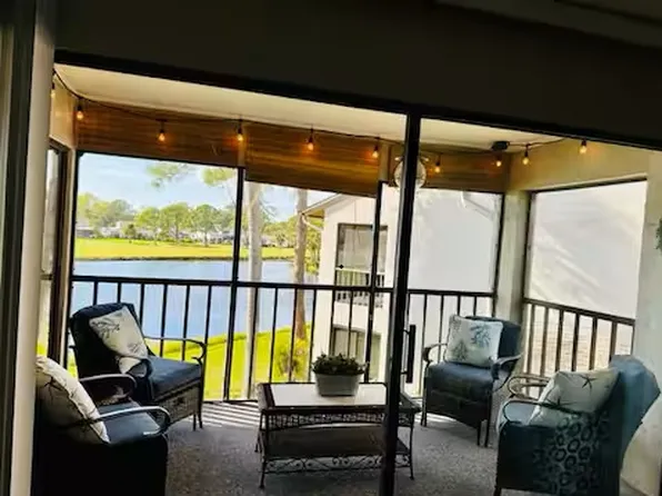 3009 Taywood Mdws, Sarasota, FL 34235