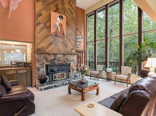 4541 Arundel Rd, Pollock Pines, CA 95726