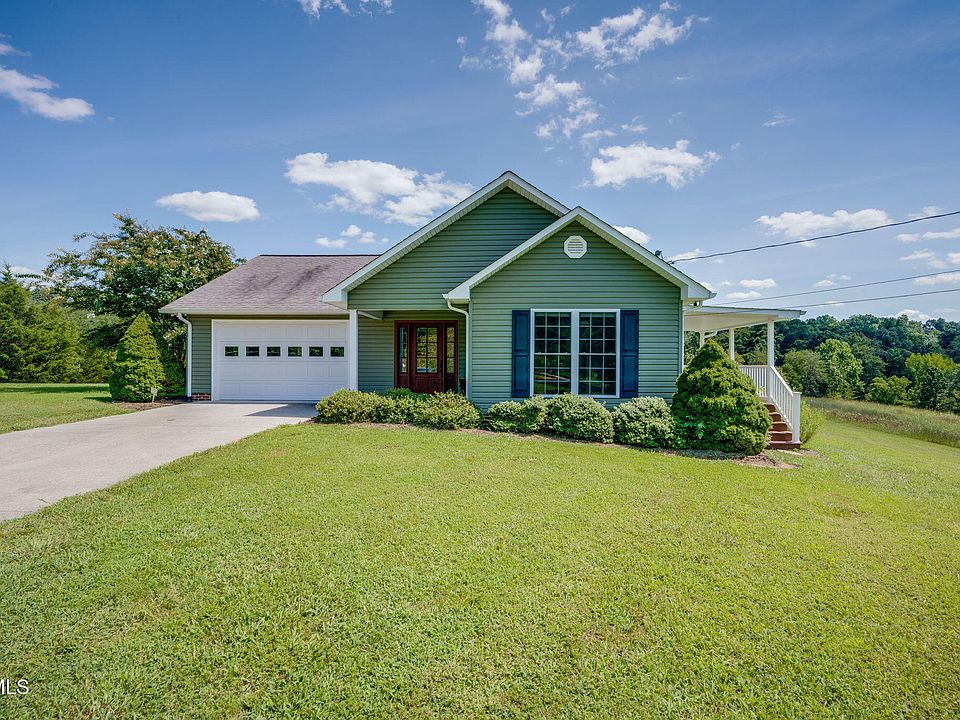 1st image of 237 Timber Ridge Rd