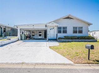 2609 Houston Pl, Leesburg, FL 34748